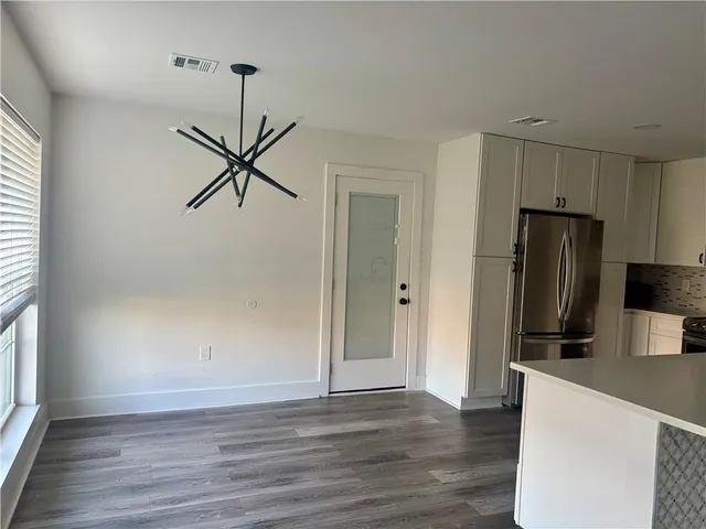 $204,000 | 728 Camelia Avenue, Laplace, LA 70068