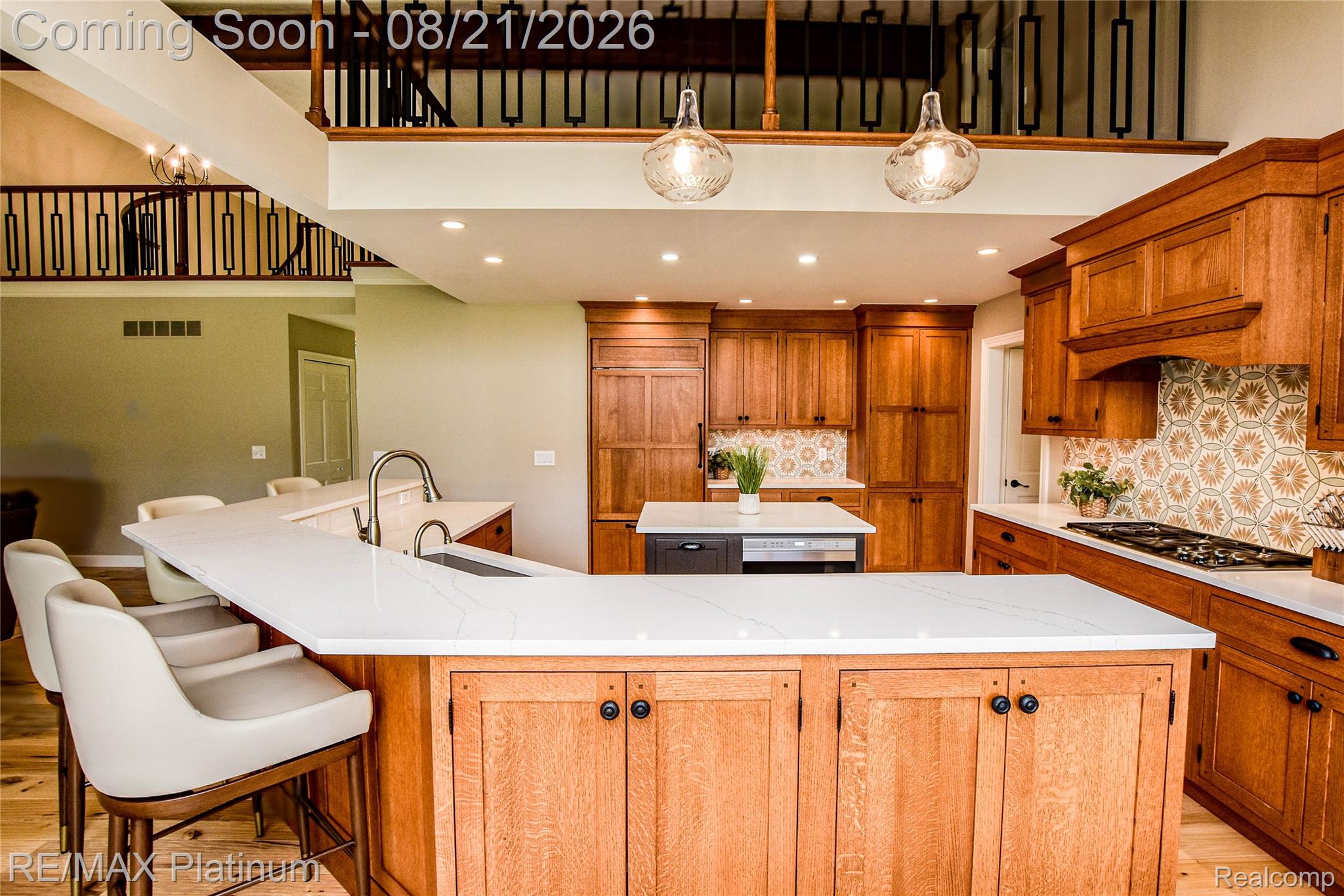 7650 North Owosso Road Fowlerville, MI 48836 - Photo 13 of 98 DSC_5403-HDR.jpg