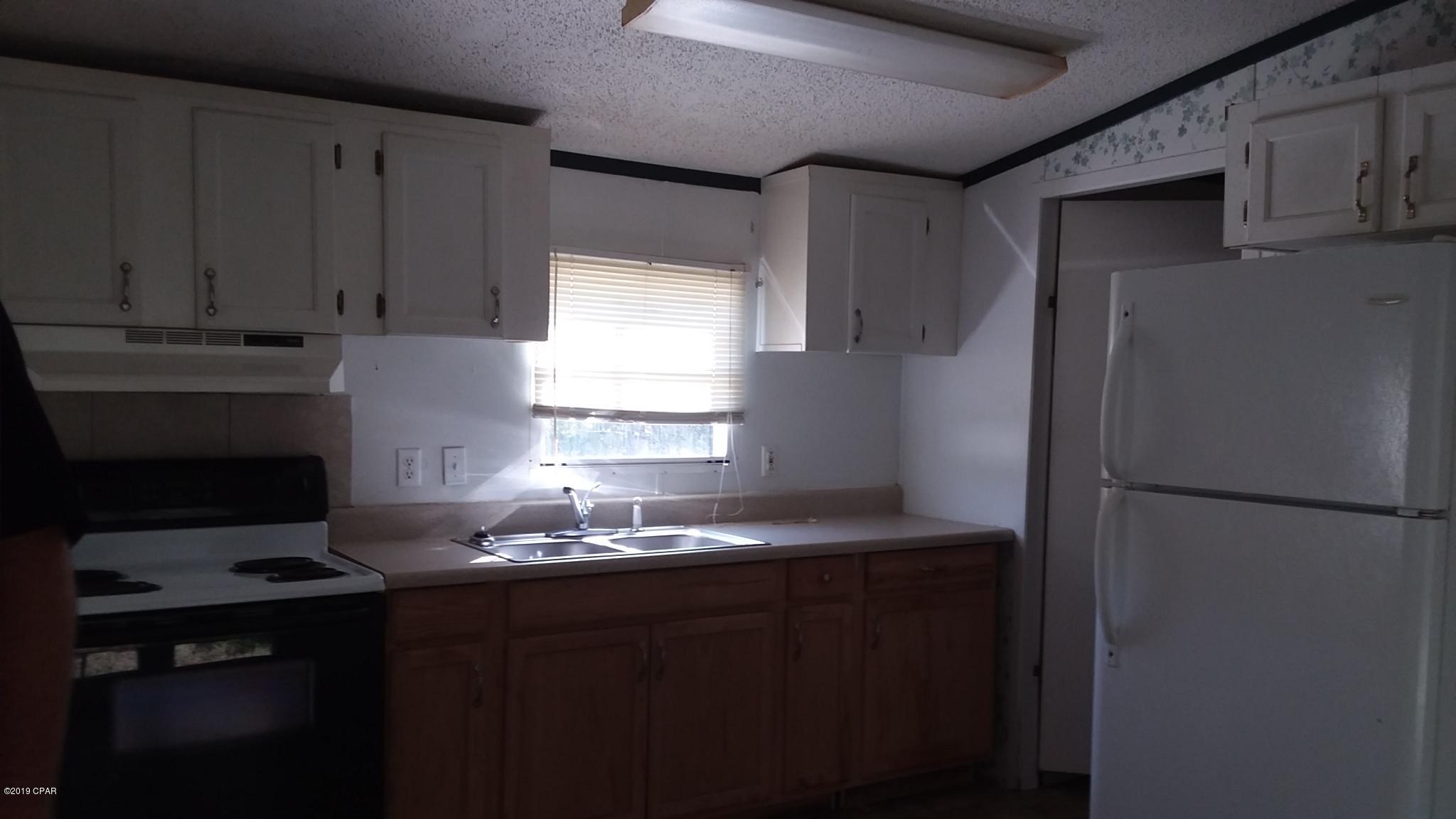 3009 T J Mitchell Road, Unit B Bonifay, FL 32425 - Photo 9 of 28 Gallery Image 9
