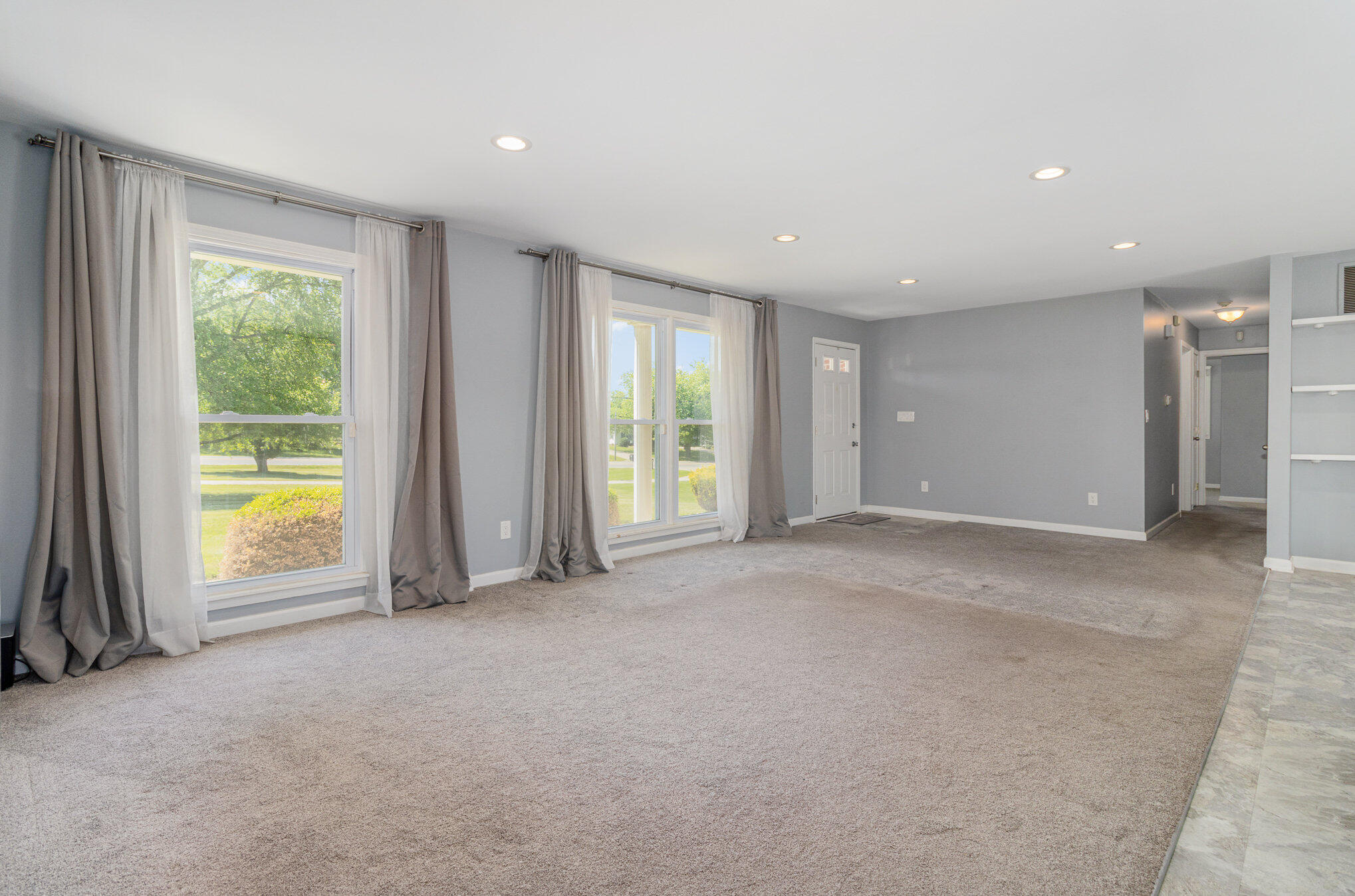 1700 Walton Nicholson Road Walton, KY 41094 - Photo 8 of 28