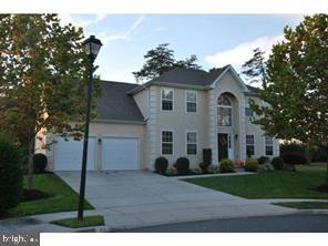 101 Harmony Cir Road Sicklerville, NJ 08081 - Photo 1 of 13 Gallery Image 1