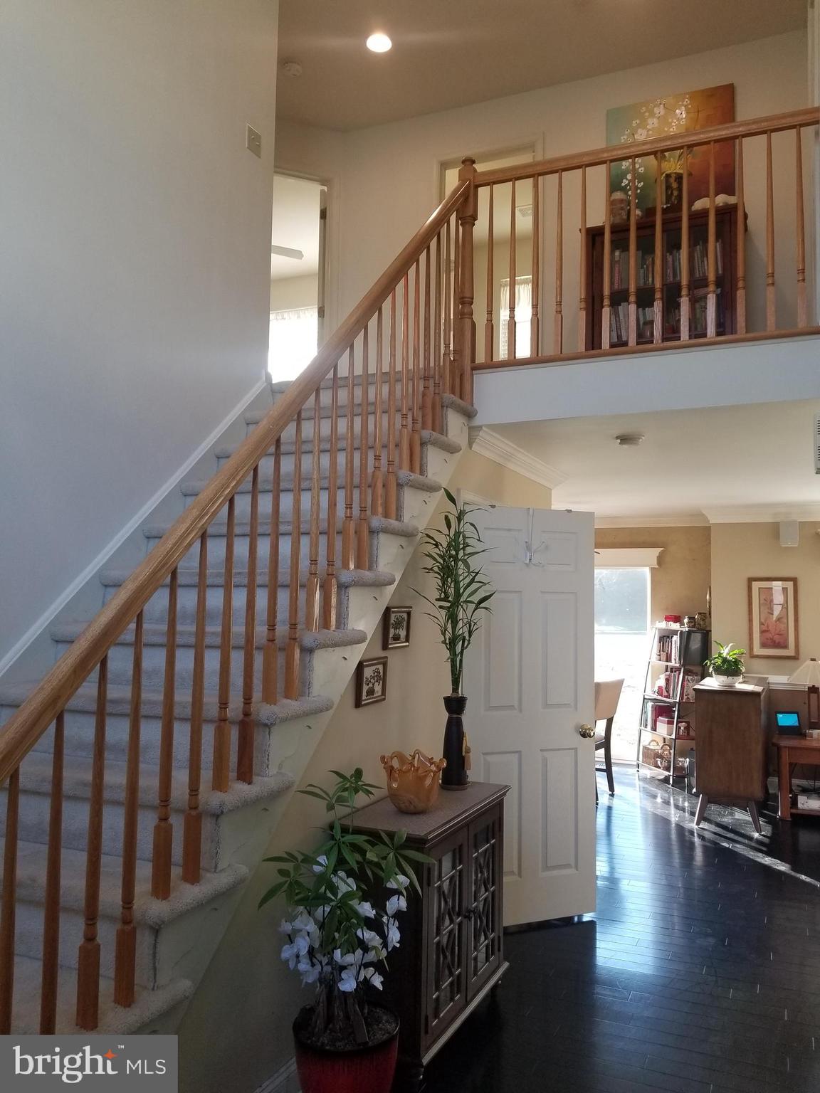 101 Harmony Cir Road Sicklerville, NJ 08081 - Photo 2 of 13 Gallery Image 2