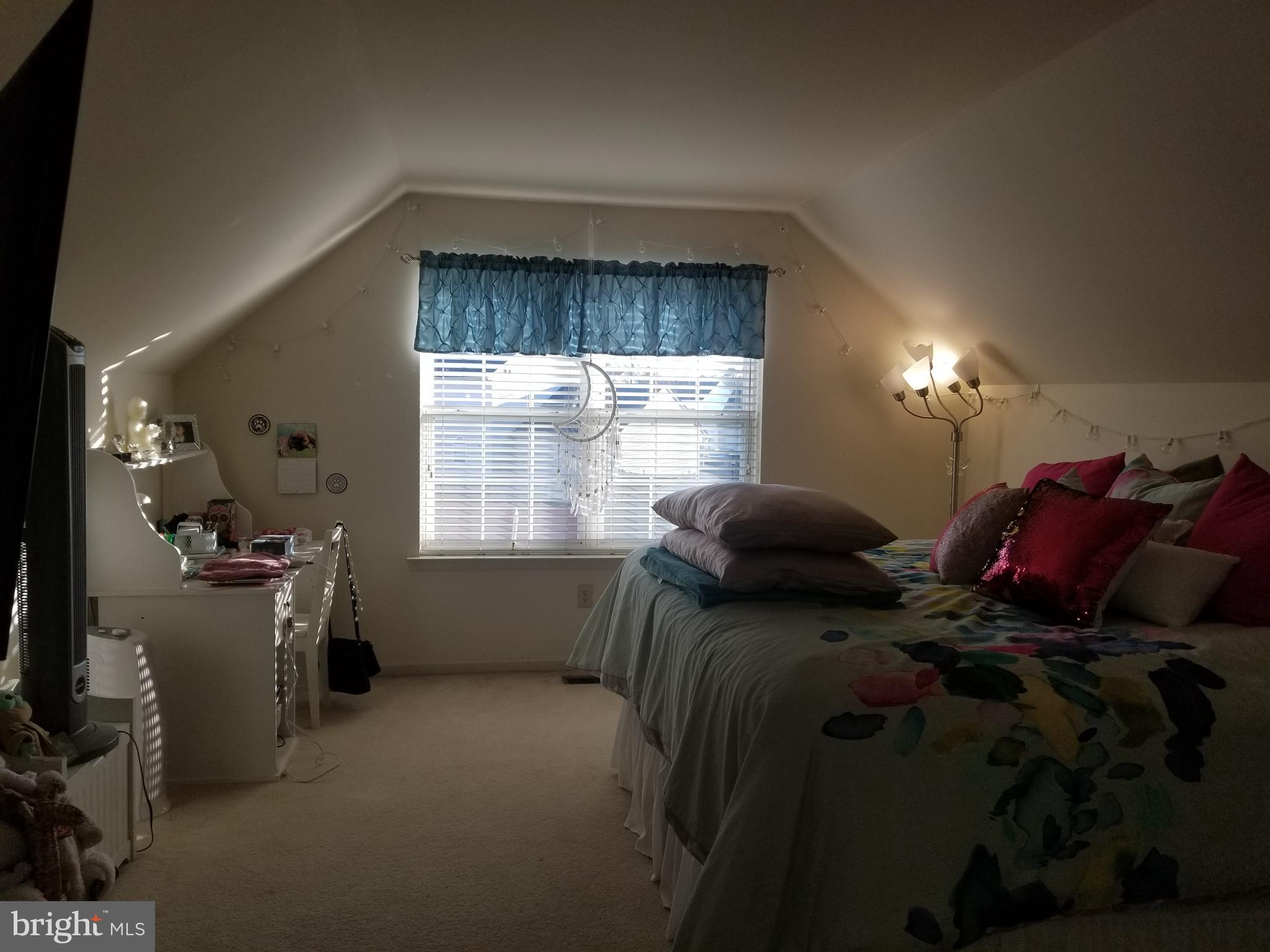 101 Harmony Cir Road Sicklerville, NJ 08081 - Photo 11 of 13 Gallery Image 11