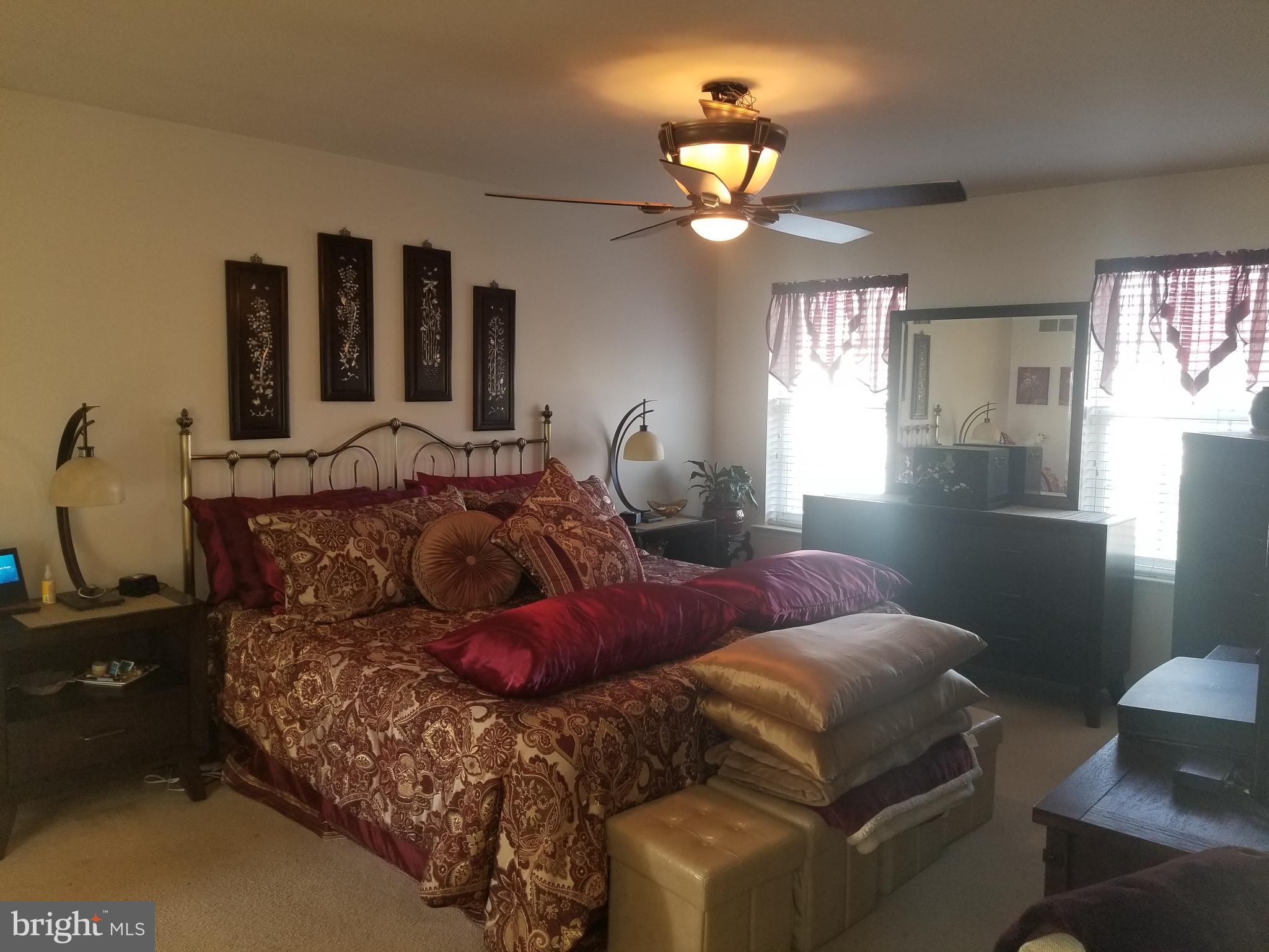 101 Harmony Cir Road Sicklerville, NJ 08081 - Photo 12 of 13 Gallery Image 12