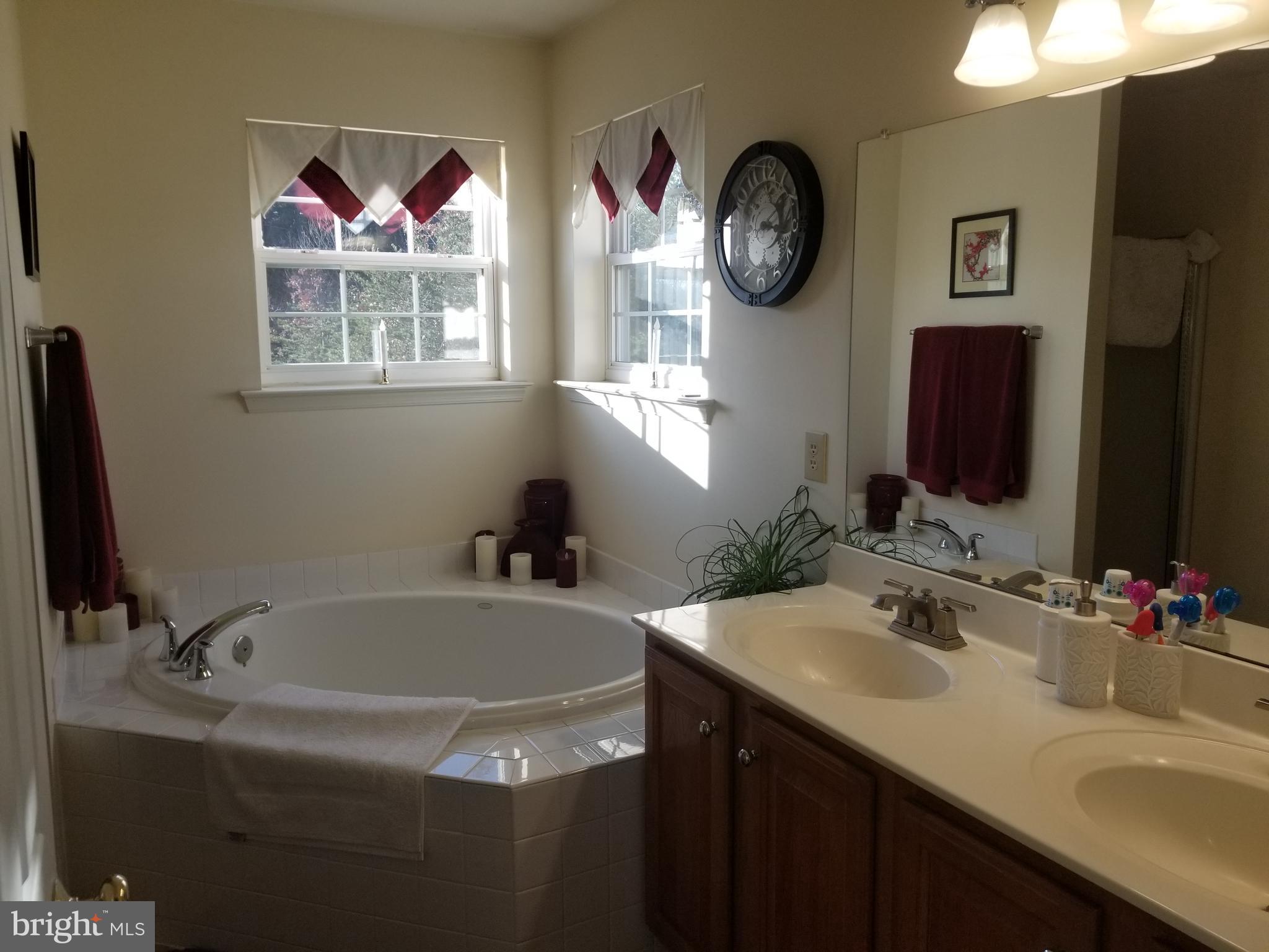 101 Harmony Cir Road Sicklerville, NJ 08081 - Photo 13 of 13 Gallery Image 13