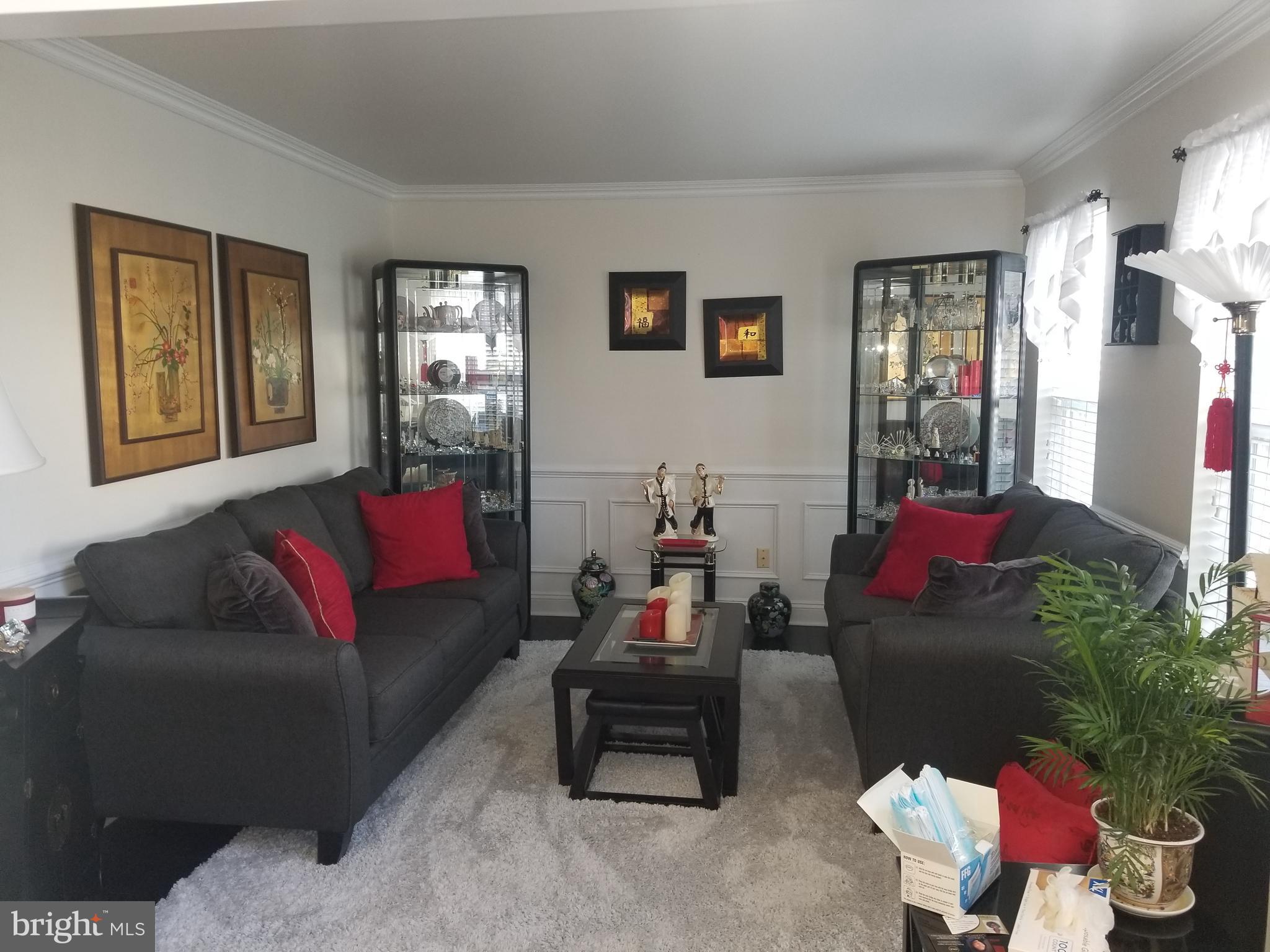 101 Harmony Cir Road Sicklerville, NJ 08081 - Photo 3 of 13 Gallery Image 3