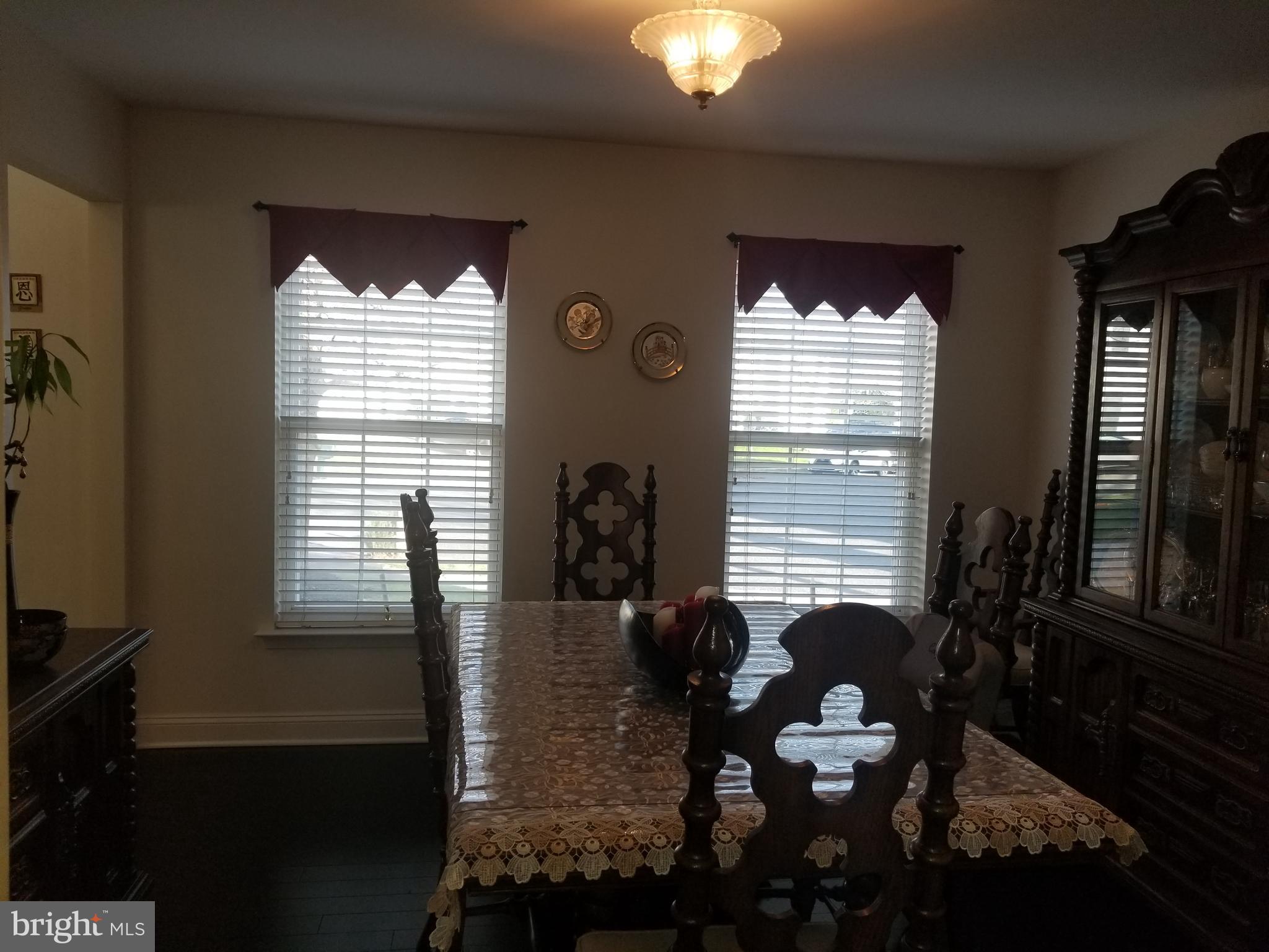 101 Harmony Cir Road Sicklerville, NJ 08081 - Photo 4 of 13 Gallery Image 4