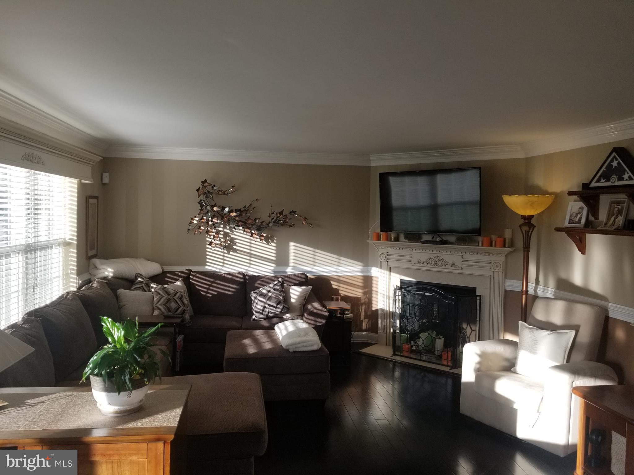 101 Harmony Cir Road Sicklerville, NJ 08081 - Photo 5 of 13 Gallery Image 5