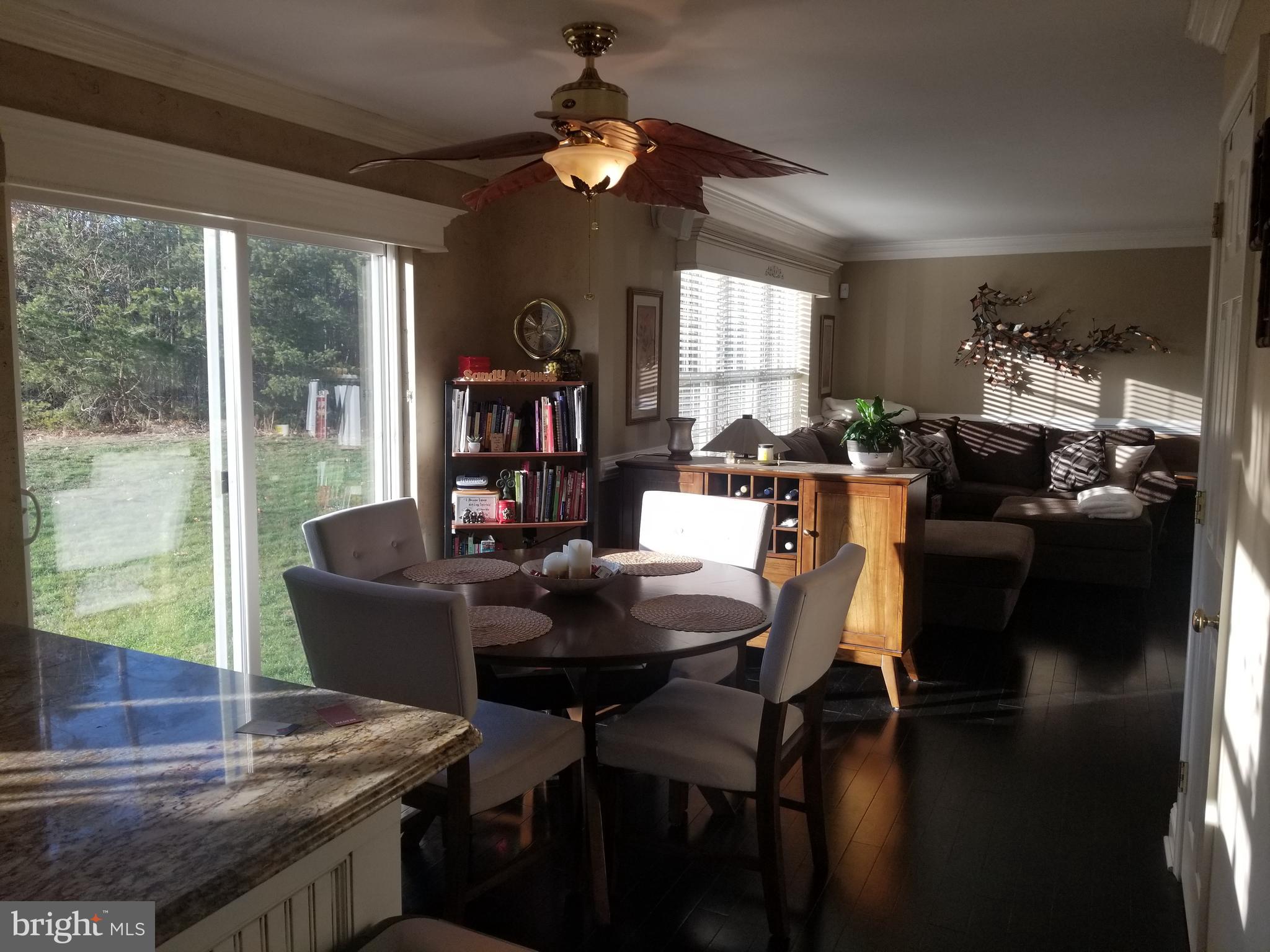 101 Harmony Cir Road Sicklerville, NJ 08081 - Photo 6 of 13 Gallery Image 6