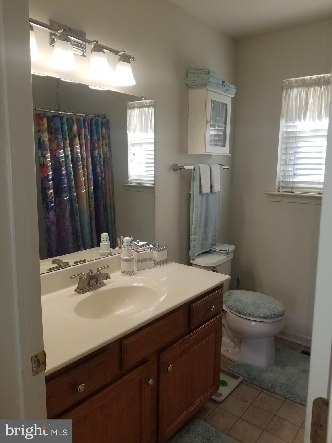 101 Harmony Cir Road Sicklerville, NJ 08081 - Photo 10 of 13 Gallery Image 10