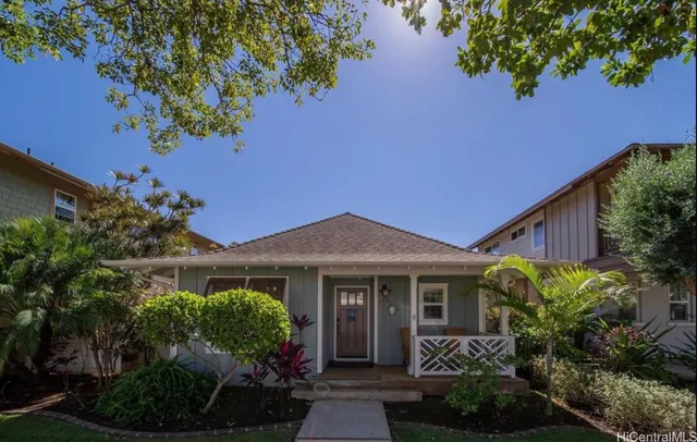 $1,095,000 | 91-1013 Waiemi Street, Ewa Beach, HI 96706