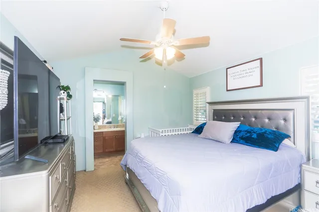 $1,095,000 | 91-1013 Waiemi Street, Ewa Beach, HI 96706