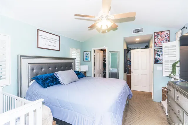 $1,095,000 | 91-1013 Waiemi Street, Ewa Beach, HI 96706