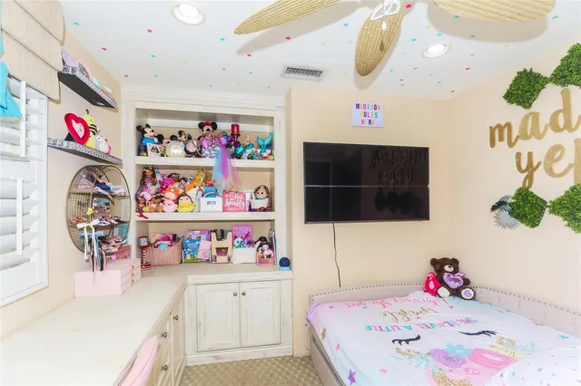 $1,095,000 | 91-1013 Waiemi Street, Ewa Beach, HI 96706