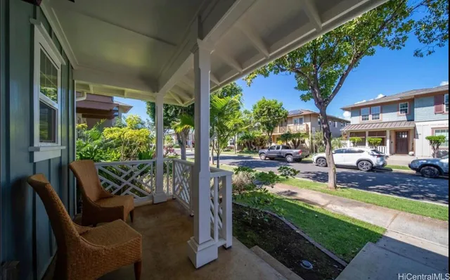 $1,095,000 | 91-1013 Waiemi Street, Ewa Beach, HI 96706