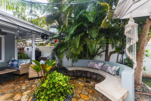 $1,095,000 | 91-1013 Waiemi Street, Ewa Beach, HI 96706