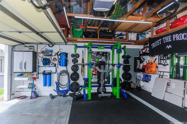 $1,095,000 | 91-1013 Waiemi Street, Ewa Beach, HI 96706