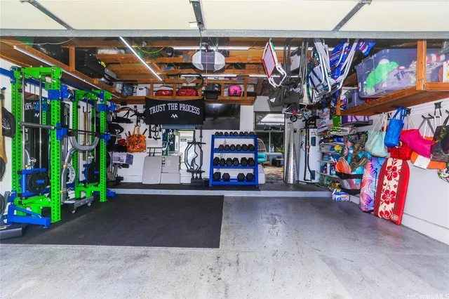 $1,095,000 | 91-1013 Waiemi Street, Ewa Beach, HI 96706