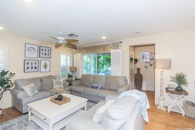 $1,095,000 | 91-1013 Waiemi Street, Ewa Beach, HI 96706