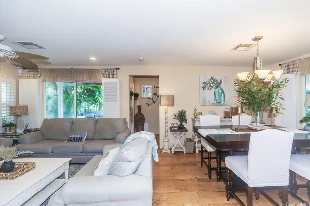 $1,095,000 | 91-1013 Waiemi Street, Ewa Beach, HI 96706