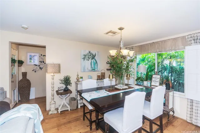 $1,095,000 | 91-1013 Waiemi Street, Ewa Beach, HI 96706