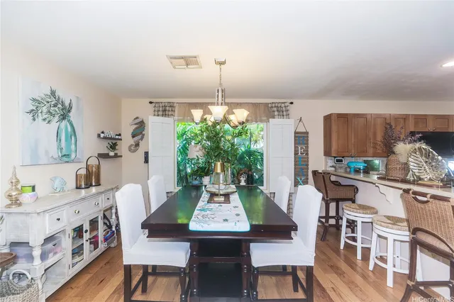 $1,095,000 | 91-1013 Waiemi Street, Ewa Beach, HI 96706