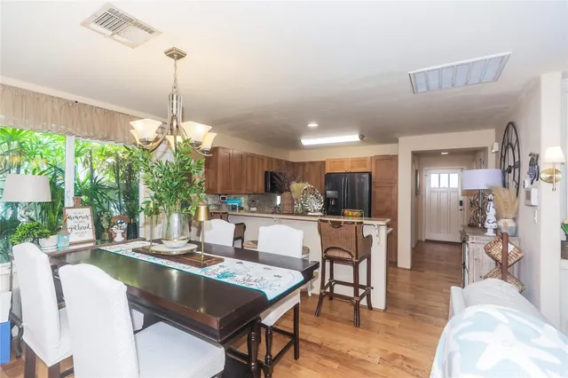 $1,095,000 | 91-1013 Waiemi Street, Ewa Beach, HI 96706