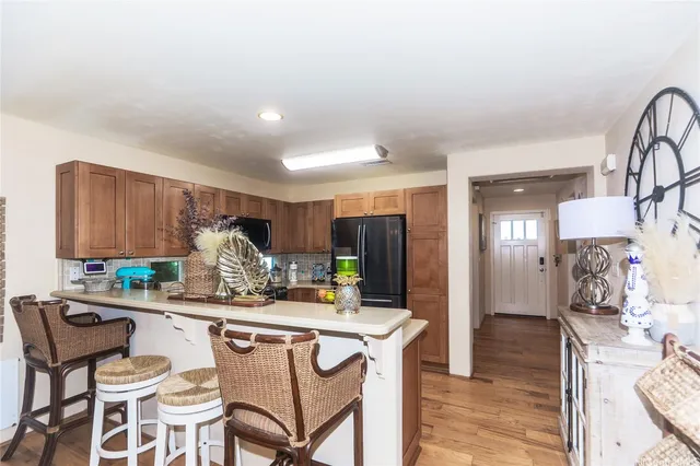 $1,095,000 | 91-1013 Waiemi Street, Ewa Beach, HI 96706