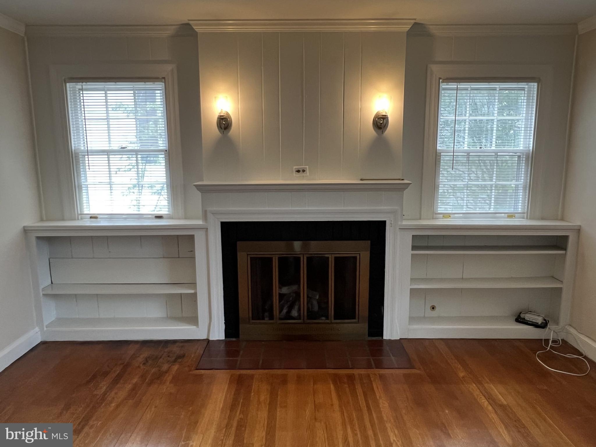 4027 North Glebe Road Arlington, VA 22207 - Photo 4 of 23 Gallery Image 4