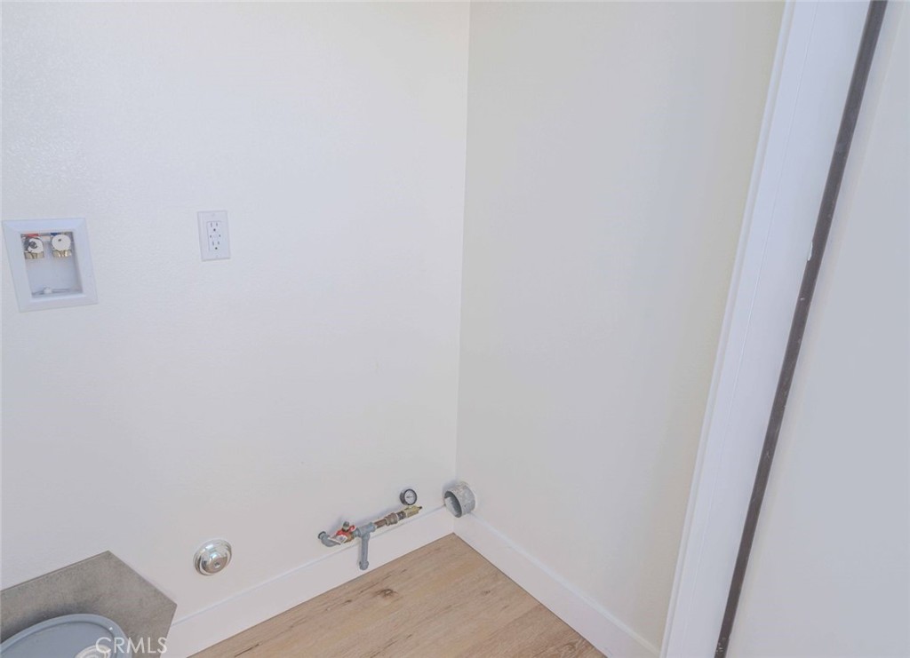 5825 View Circle Huntington Beach, CA 92649 - Photo 22 of 28 a bathroom with a sink and vanity