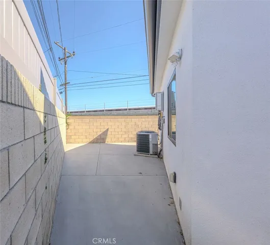 $2,800 | 5825 View Circle, Huntington Beach, CA 92649