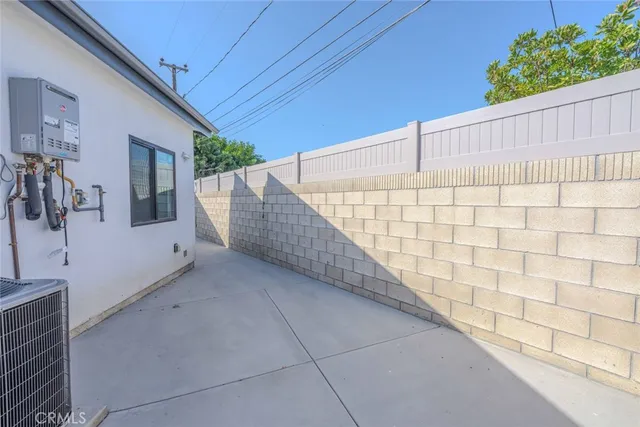 $2,800 | 5825 View Circle, Huntington Beach, CA 92649