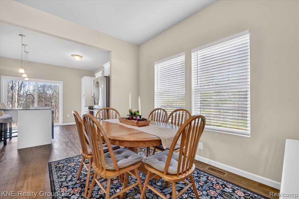 16121 River Ridge Trail Linden, MI 48451 - Photo 8 of 41 Gallery Image 8