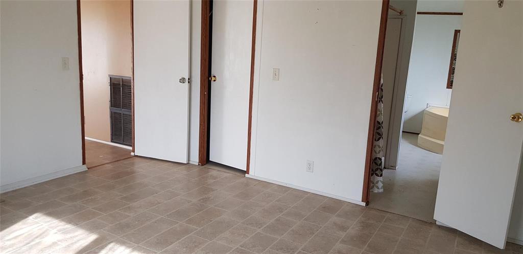 10325 County Road 470 Blue Ridge, TX 75424 - Photo 11 of 12 Gallery Image 11