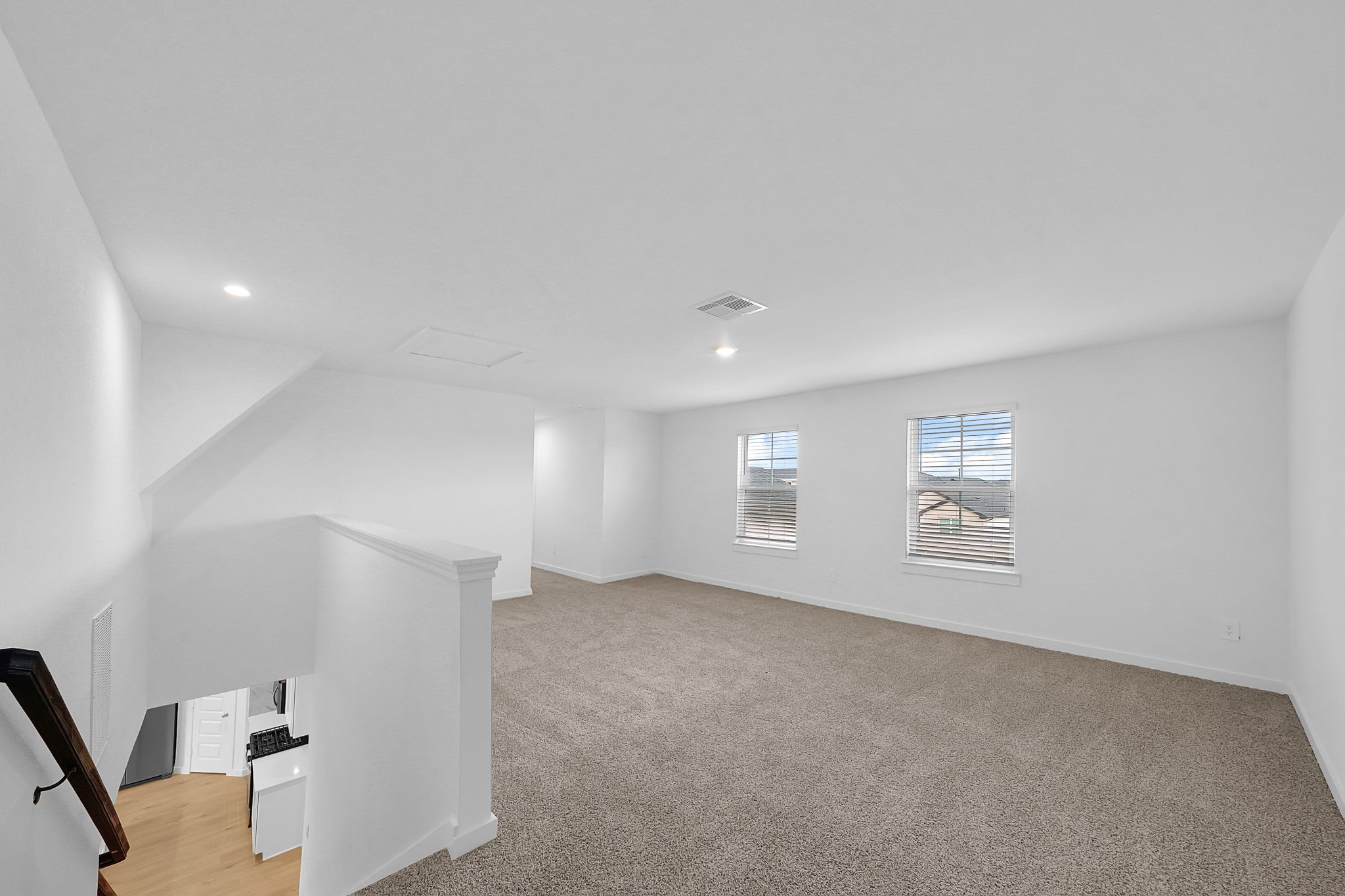 6723 Prairie Sky Drive Rosenberg, TX 77471 - Photo 24 of 29