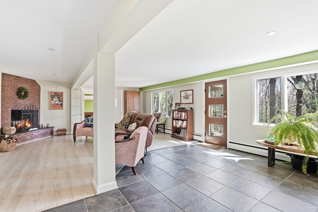 33 Algonquin Road Canton, MA 02021 - Photo 28 of 34
