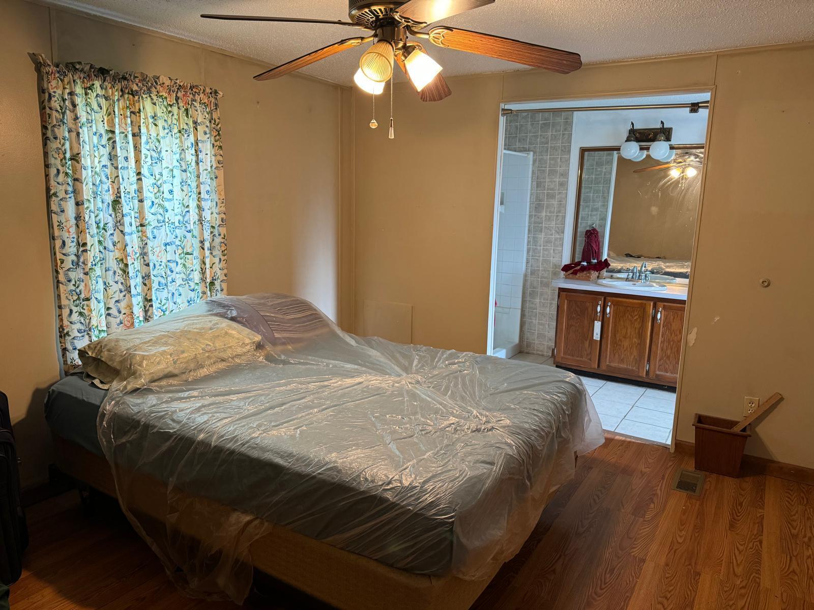 164 McDonald Road Castle Hill, ME 04757 - Photo 16 of 24 WhatsApp Image 2024-06-20 at 02.56.02 (5