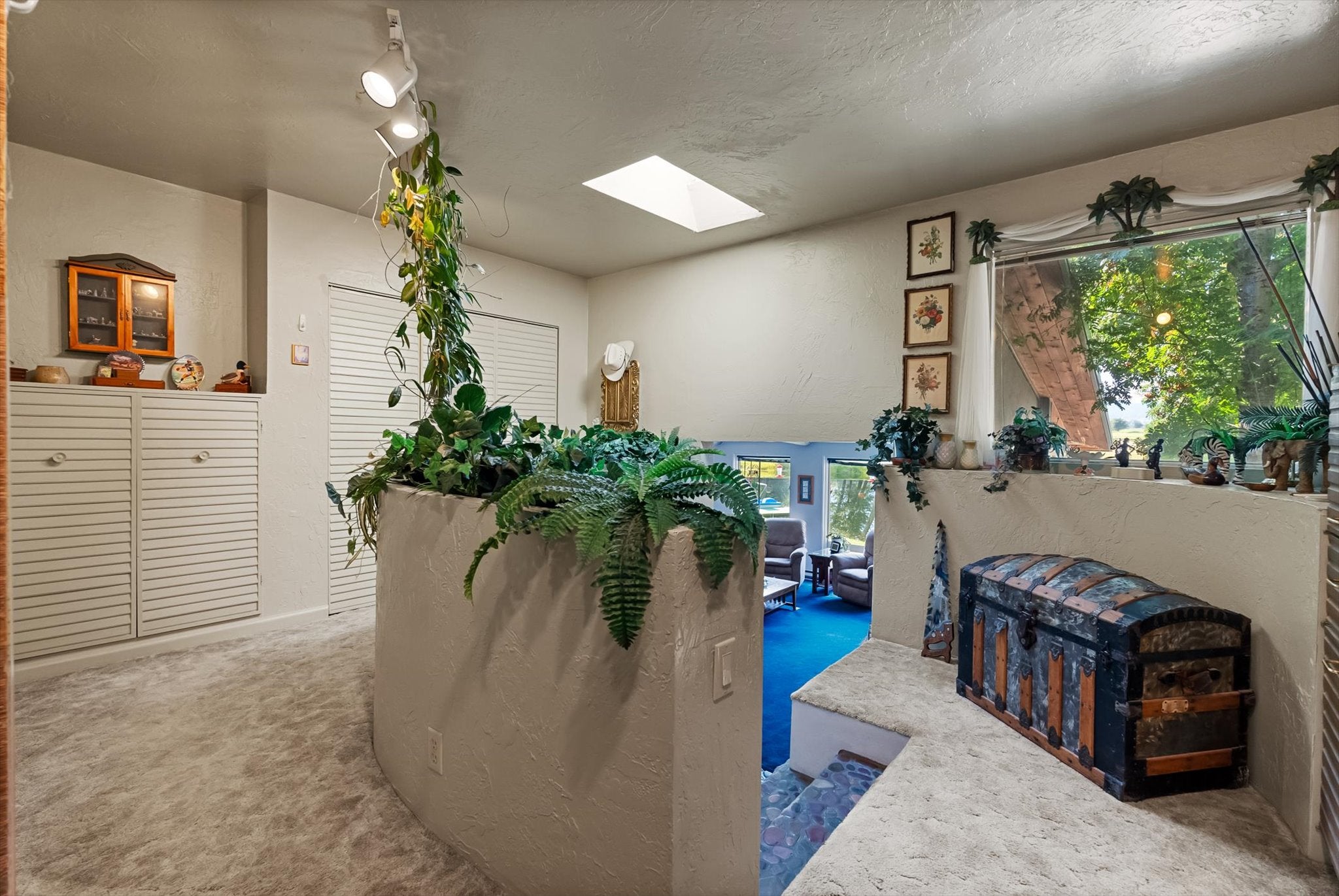 1396 Thunder Rd. Arlee, MT 59821 - Photo 20 of 56 Gallery Image 20