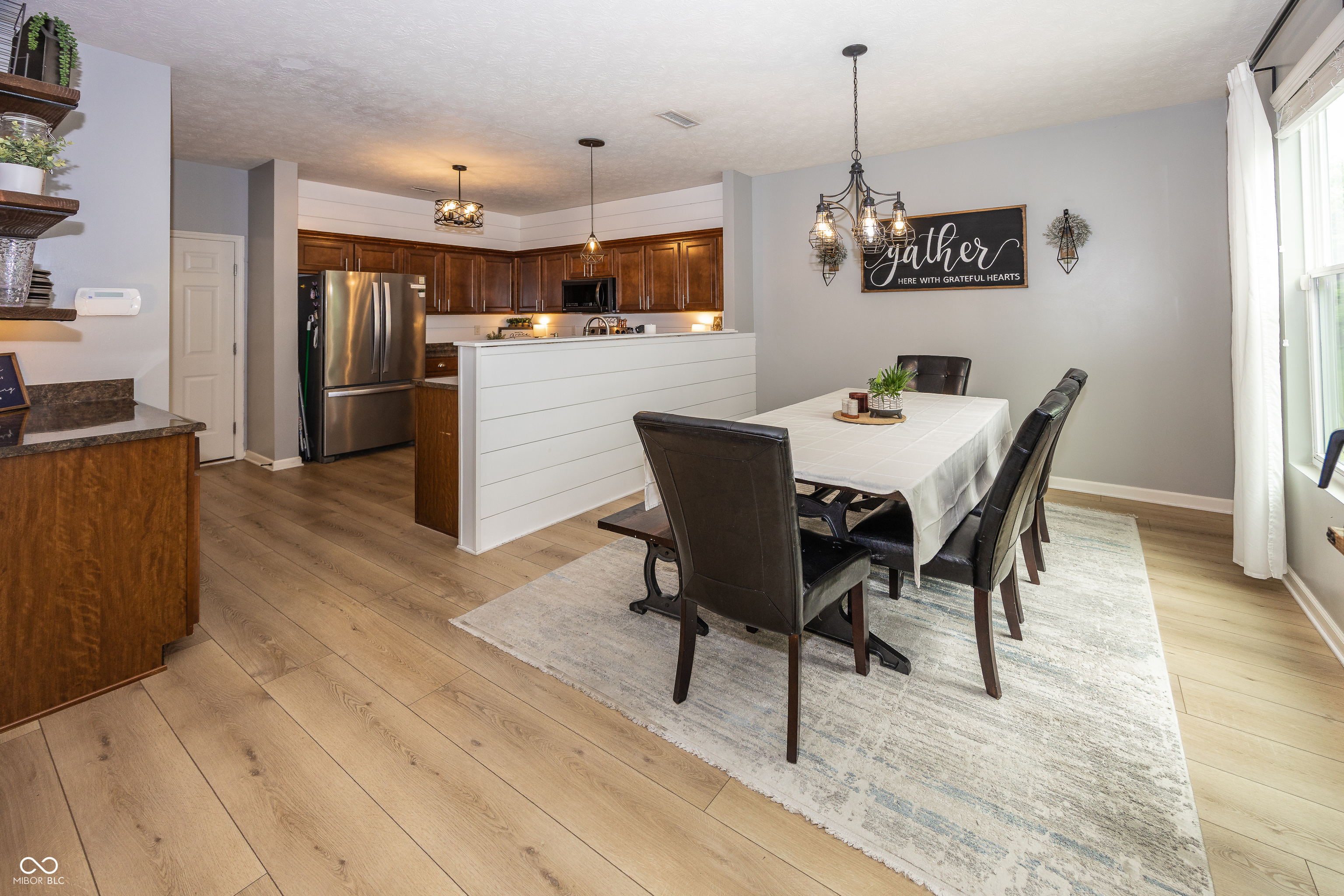 5142 Choctaw Ridge Drive Indianapolis, IN 46239 - Photo 11 of 28 Gallery Image 11