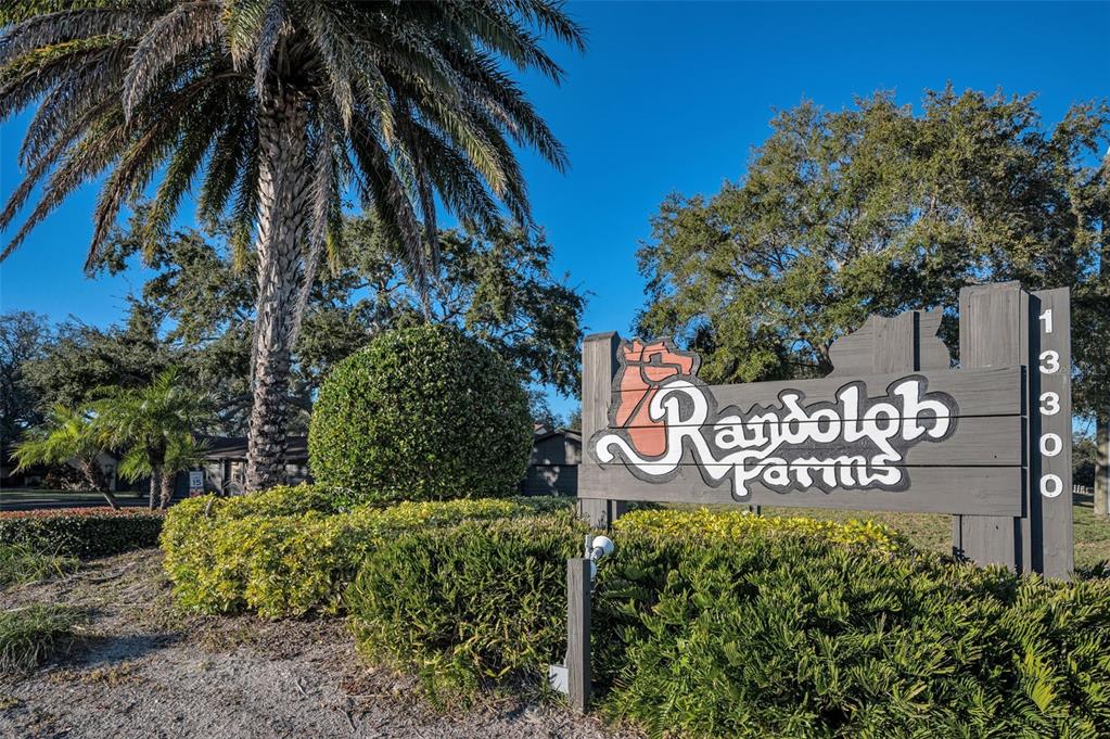 13300 Indian Rocks Road, Unit 101 Largo, FL 33774 - Photo 57 of 100 Gallery Image 57
