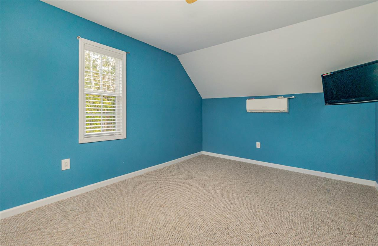 59 Hales Road Kenly, NC 27542 - Photo 21 of 30 Photo 21