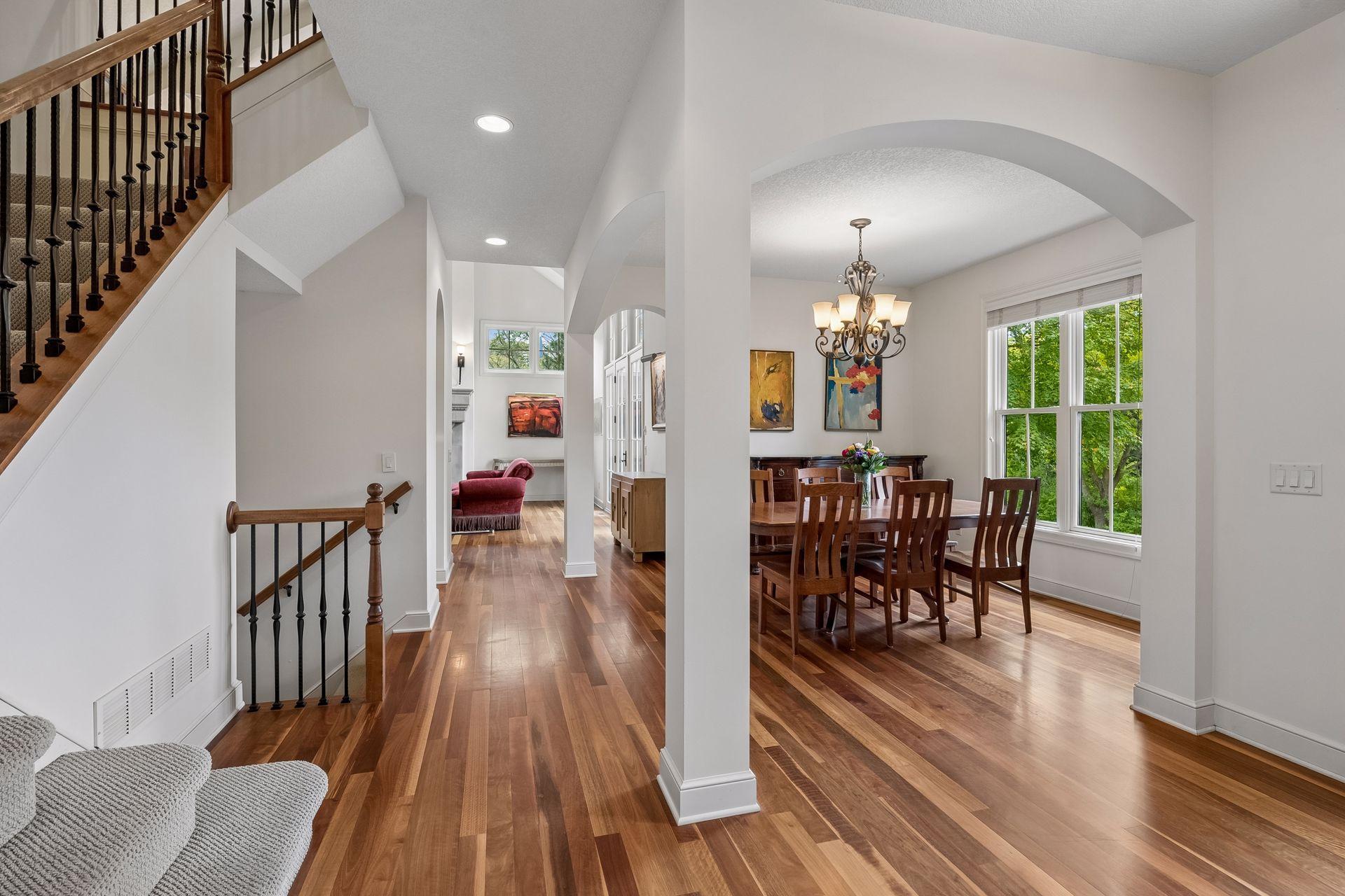 6805 Creston Road Edina, MN 55435 - Photo 3 of 66 Gallery Image 3