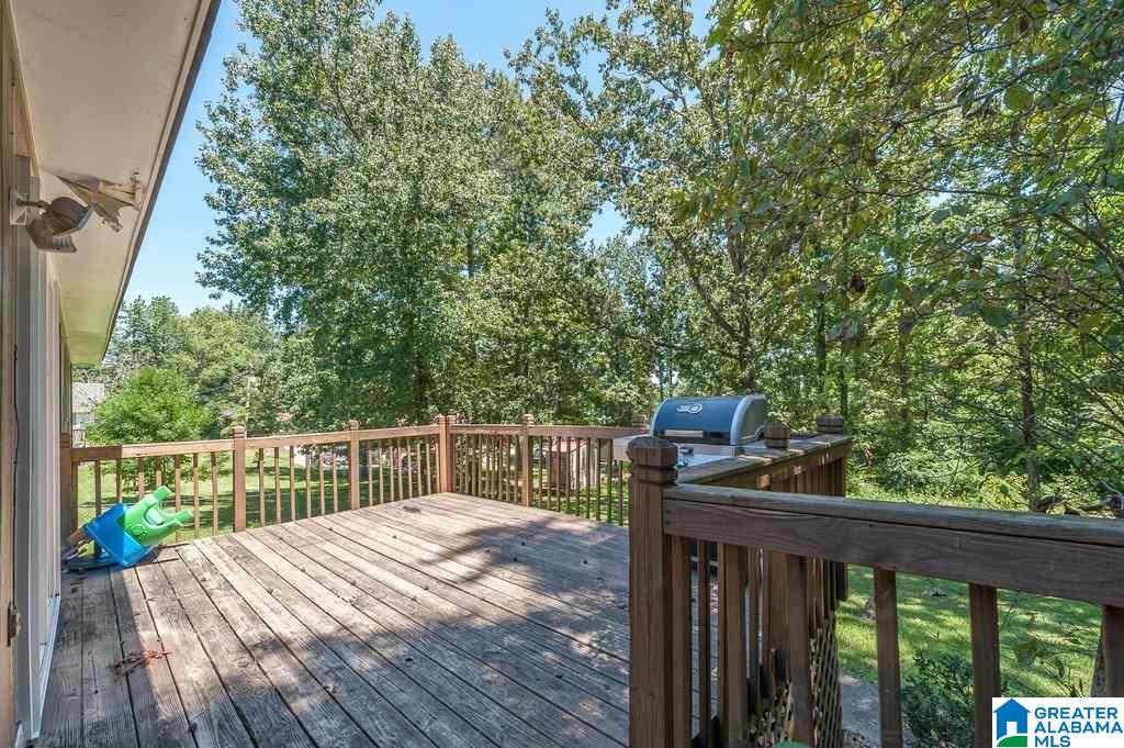 2223 Mountain View Road Birmingham, AL 35210 - Photo 21 of 25