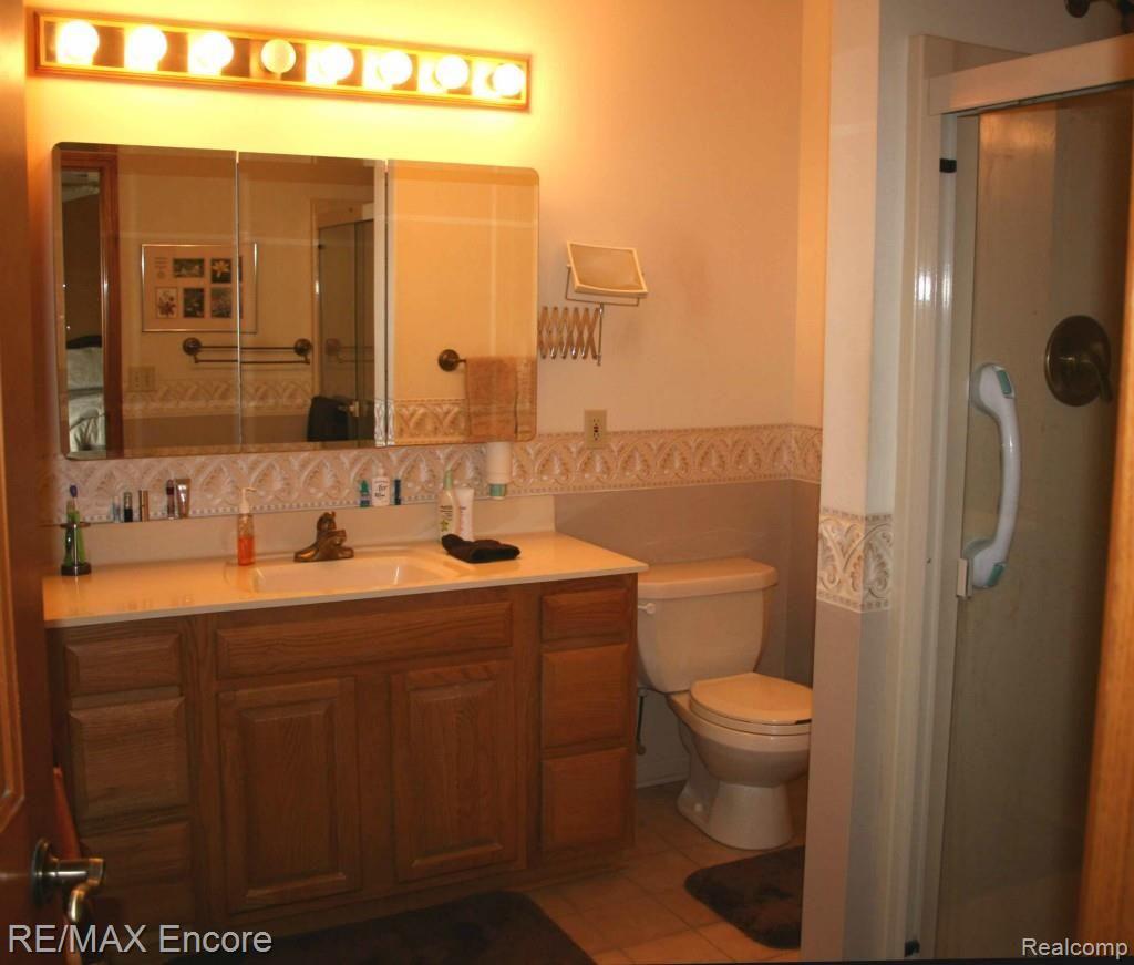 2594 Marathon Road Lapeer, MI 48446 - Photo 19 of 48 IMG_1203.jpg