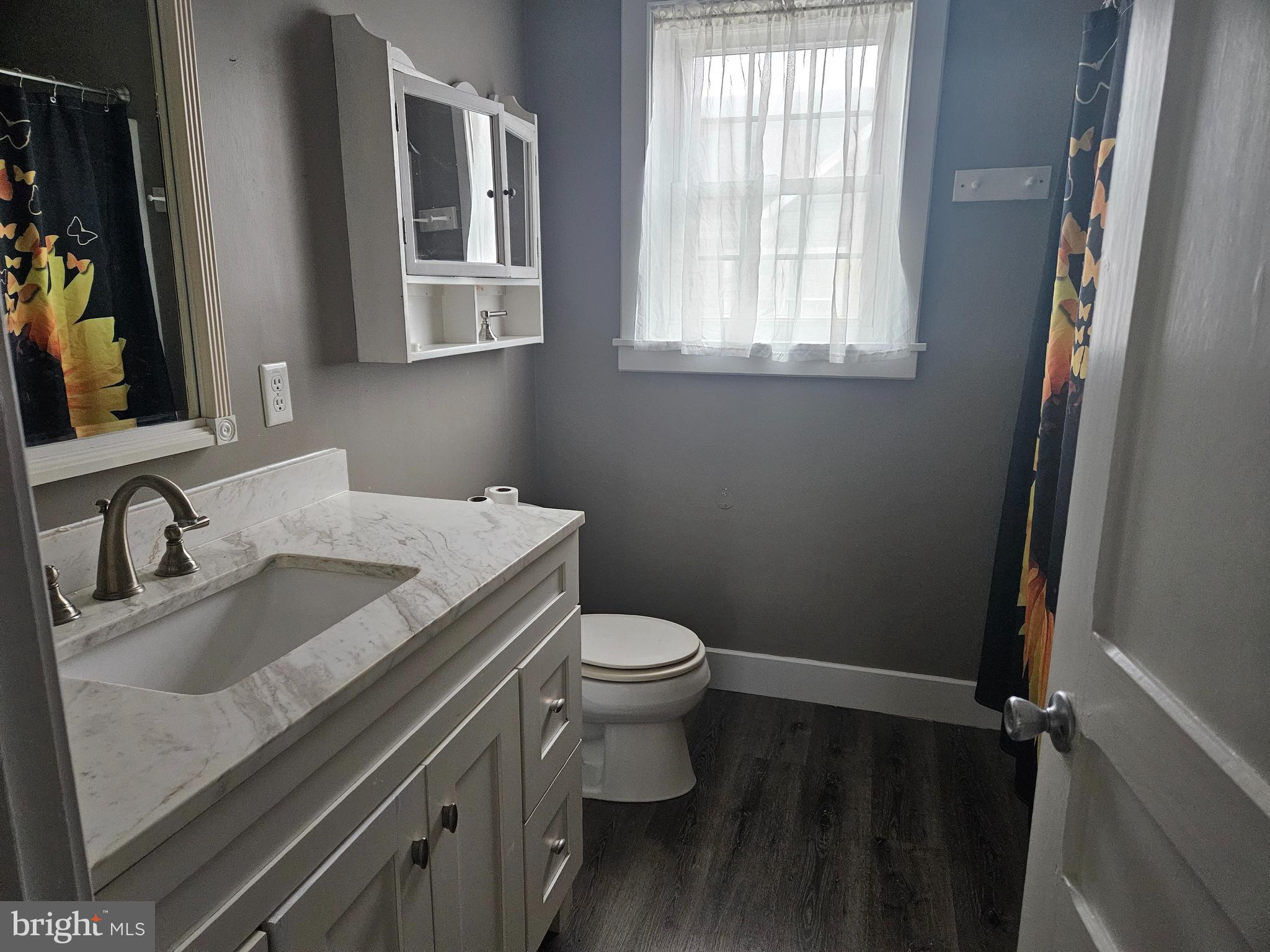 432 Falling Spring Road Chambersburg, PA 17202 - Photo 11 of 23 Gallery Image 11
