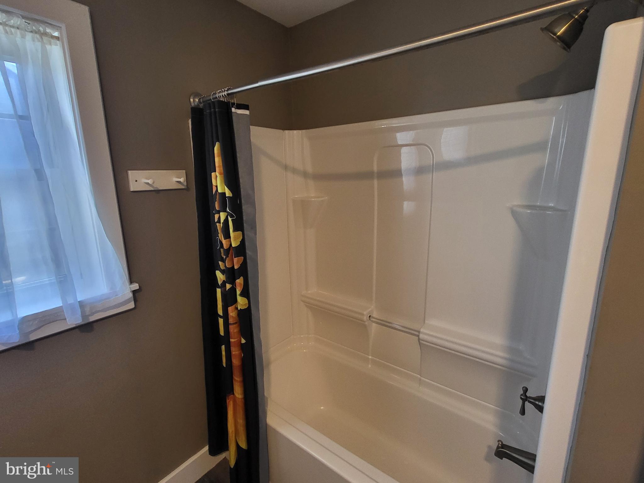432 Falling Spring Road Chambersburg, PA 17202 - Photo 12 of 23 Gallery Image 12