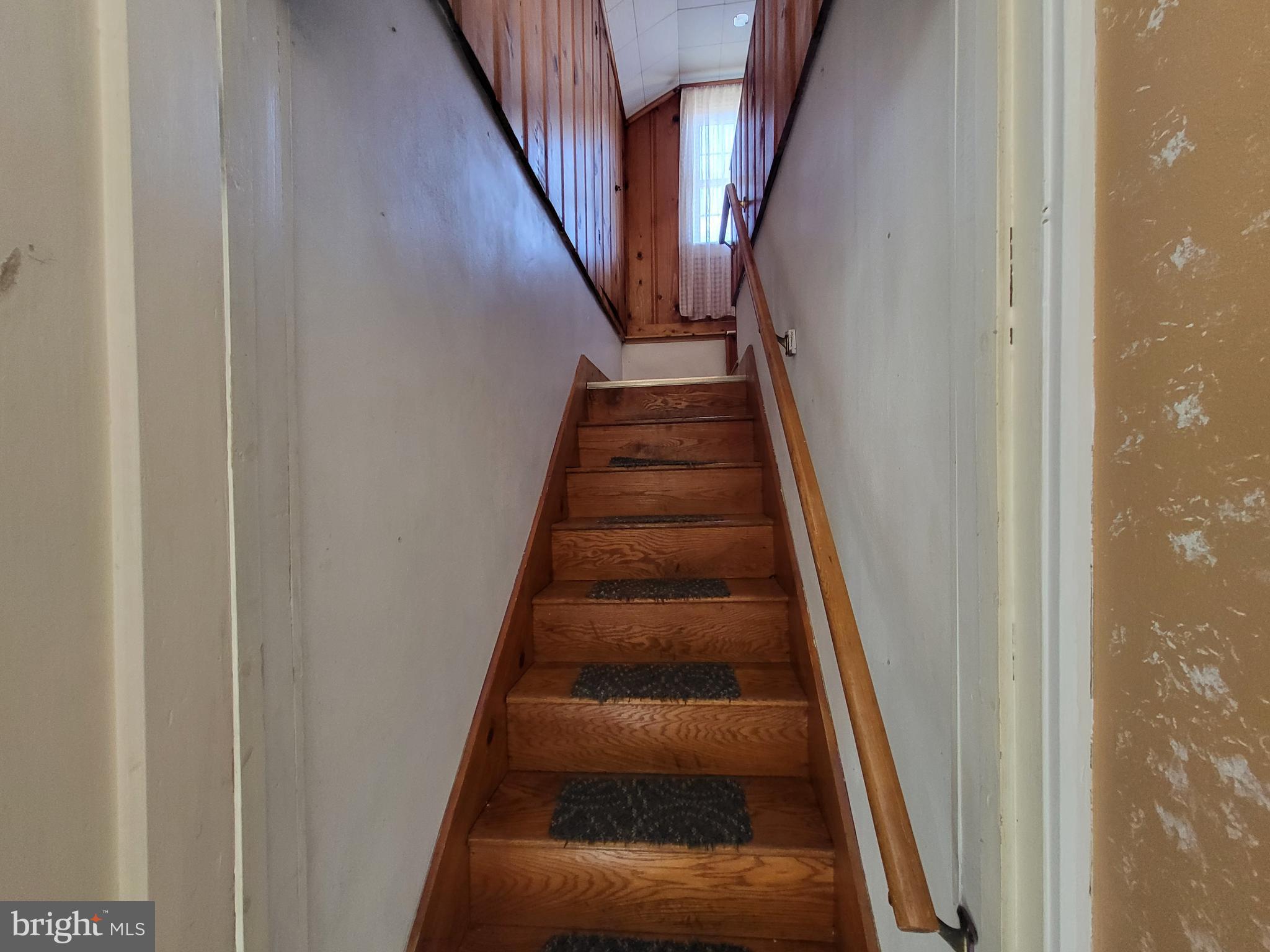 432 Falling Spring Road Chambersburg, PA 17202 - Photo 13 of 23 Gallery Image 13