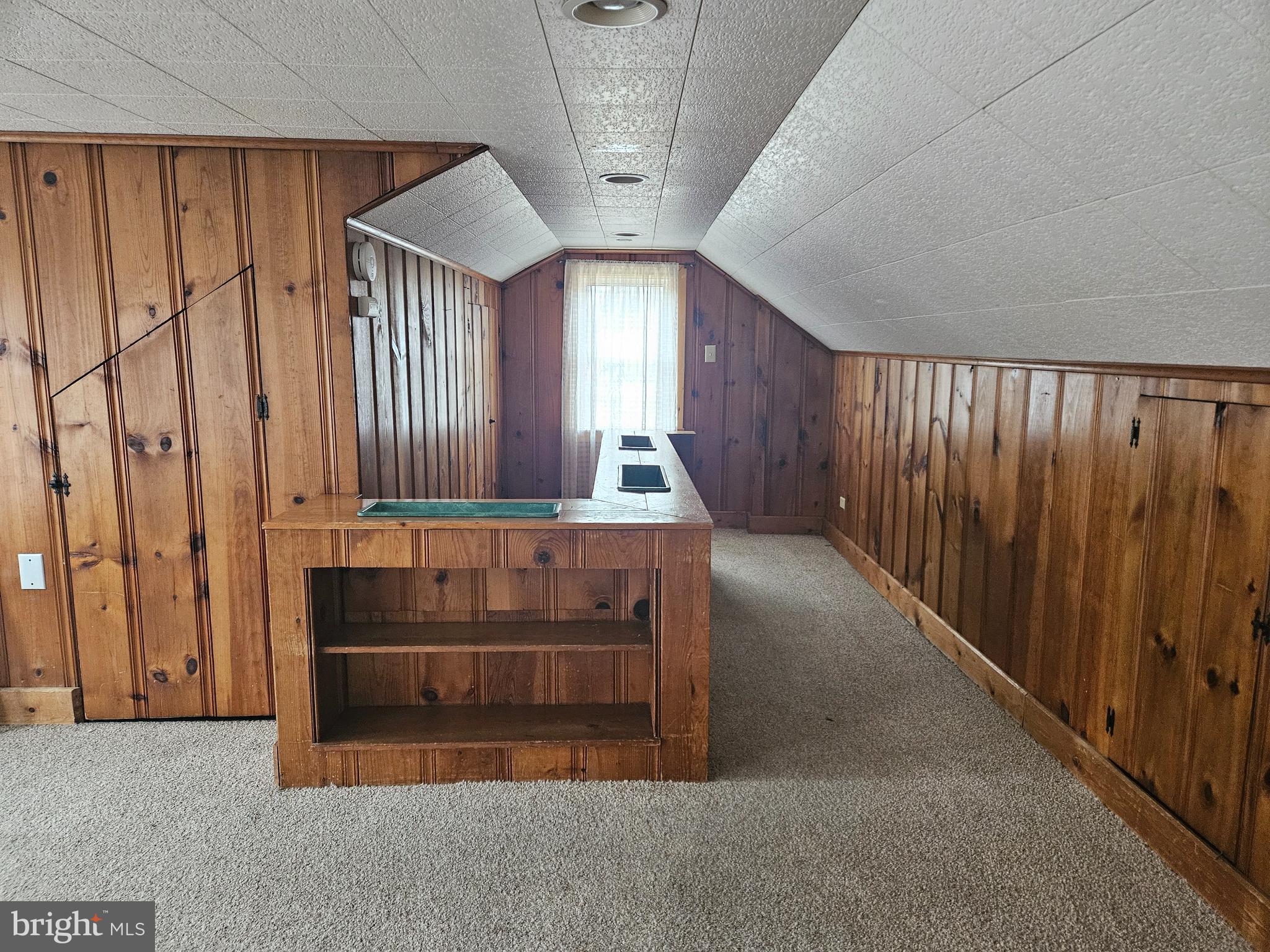 432 Falling Spring Road Chambersburg, PA 17202 - Photo 15 of 23 Gallery Image 15
