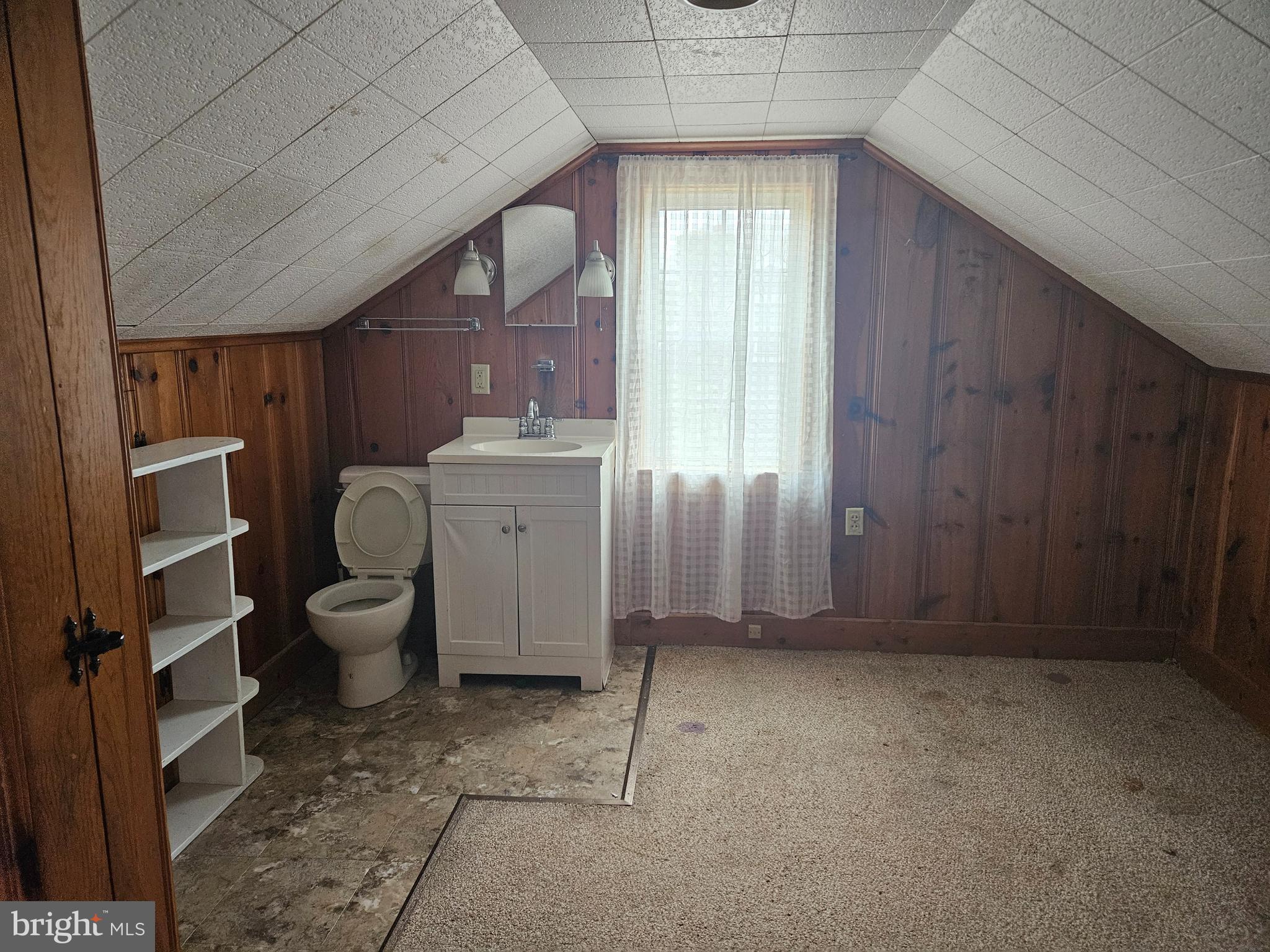432 Falling Spring Road Chambersburg, PA 17202 - Photo 16 of 23 Gallery Image 16