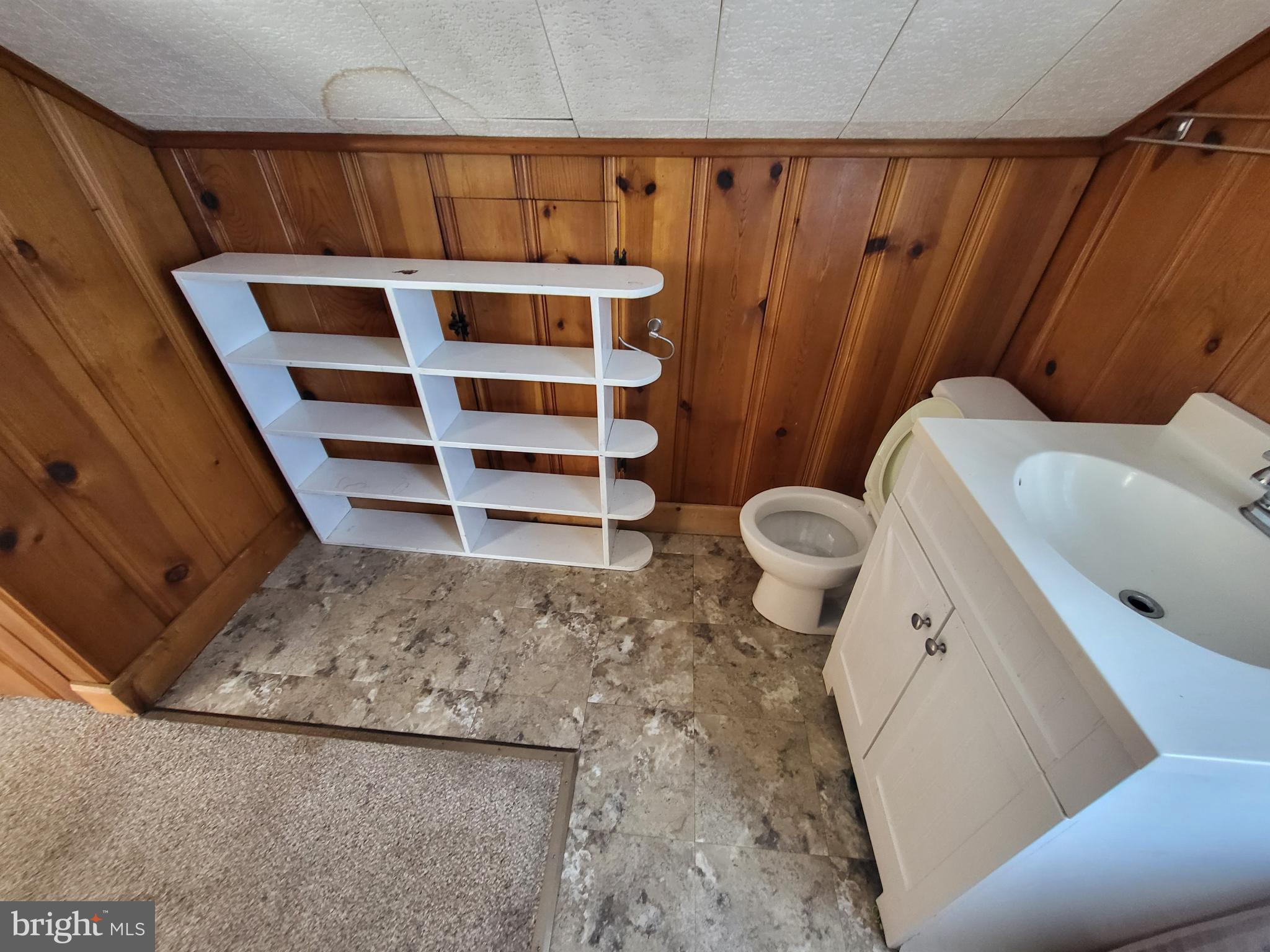 432 Falling Spring Road Chambersburg, PA 17202 - Photo 17 of 23 Gallery Image 17